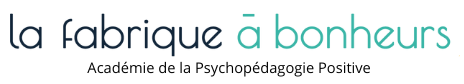 La Fabrique à Bonheurs