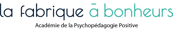 La Fabrique à bonheurs
